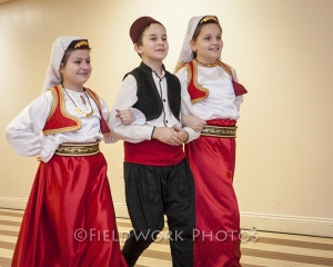 Bosnian Dance 021812-0203
